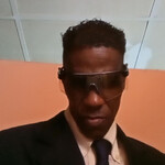 Jorge Hamilton